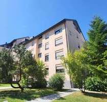 Wohnung zum Kaufen in Ulm 295.000,00 € 81.23 m²