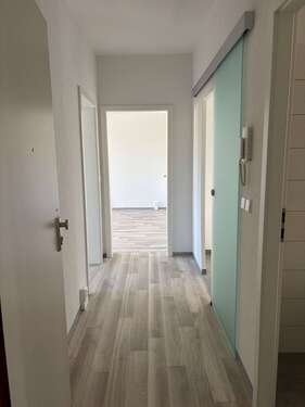Foto - Wohnung zum Mieten in Bad Langensalza 355,80 € 59.3 m²