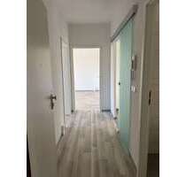 Wohnung zum Mieten in Bad Langensalza 355,80 € 59.3 m²