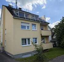 Wohnung zum Mieten in Bonn 1.380,00 € 120 m²
