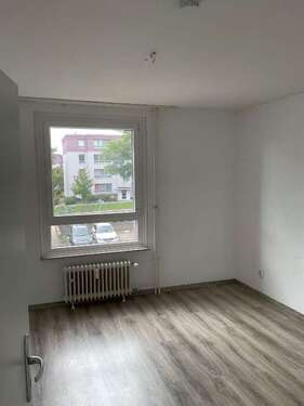 Foto - Wohnung zum Mieten in Monheim 659,00 € 55.41 m²