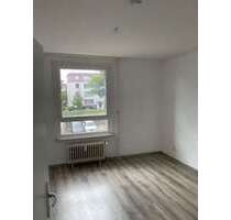 Wohnung zum Mieten in Monheim 659,00 € 55.41 m²