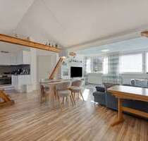 Wohnung zum Kaufen in Wuppertal 139.000,00 € 64.45 m²