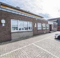 Gastronomie in Rheine 539.000,00 € 437.41 m²