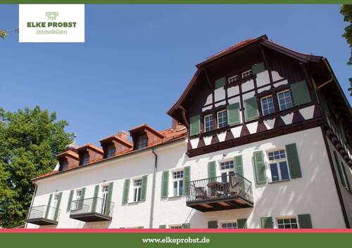 Foto - Wohnung zum Kaufen in Waldmünchen 179.800,00 € 71.14 m²