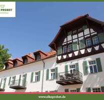 Wohnung zum Kaufen in Waldmünchen 179.800,00 € 71.14 m²