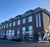 Wohnung zum Kaufen in Westerstede 110.000,00 € 44.75 m²