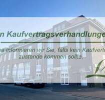 Wohnung zum Kaufen in Westerstede 110.000,00 € 44.75 m²