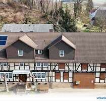 Gastronomie in Witzenhausen 800.000,00 € 450 m²