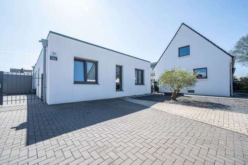 Foto - Haus zum Kaufen in Herzogenrath Merkstein 628.000,00 € 220 m²