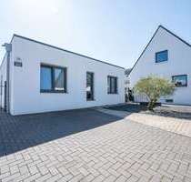 Haus zum Kaufen in Herzogenrath Merkstein 628.000,00 € 220 m² - Herzogenrath / Merkstein