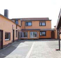 Haus zum Kaufen in Pegau OT Eisdorf 249.000,00 € 154.49 m²