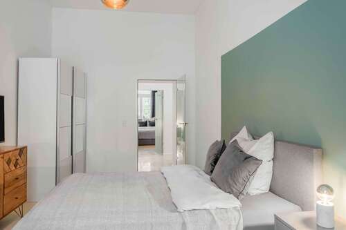 Foto - WG-Zimmer in München 930,00 € 18 m²