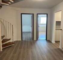Wohnung zum Mieten in Göttingen 1.017,00 € 90 m²