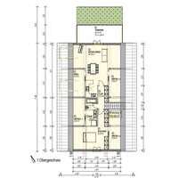 Wohnung zum Mieten in Gangkofen 936,00 € 104 m²