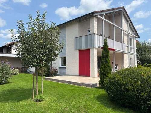 Foto - Haus zum Kaufen in Mühldorf 669.000,00 € 148 m²