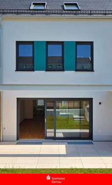 Foto - Haus zum Kaufen in Markt Indersdorf 830.000,00 € 146 m²