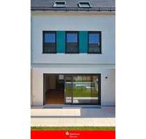Haus zum Kaufen in Markt Indersdorf 830.000,00 € 146 m²