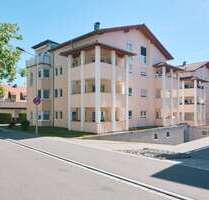 Wohnung zum Kaufen in Rottweil 199.500,00 € 60 m²