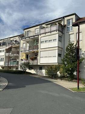Foto - Wohnung zum Mieten in Freital 520,00 € 65 m²
