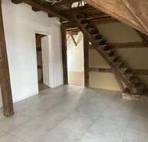 Wohnung zum Mieten in Eppingen 1.525,00 € 138 m²