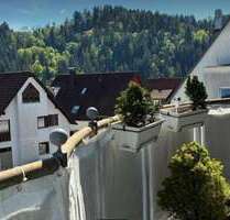 Wohnung zum Mieten in Gernsbach 675,00 € 55 m²