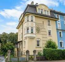 Wohnung zum Mieten in Ingolstadt 790,00 € 65 m²