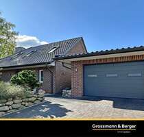 Haus zum Kaufen in Hamburg 995.000,00 € 169 m²