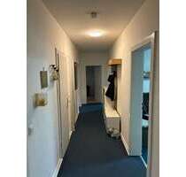 Wohnung zum Mieten in Itzehoe 655,00 € 97.92 m²