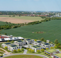 Grundstück in Papendorf 1.750.000,00 € 11665 m²