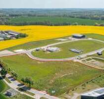 Grundstück in Papendorf 1.750.000,00 € 11665 m²
