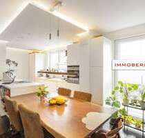 Haus zum Kaufen in Berlin 675.000,00 € 133 m²