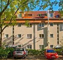 Wohnung zum Mieten in Dortmund 398,00 € 51.87 m²