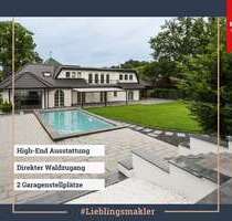 Haus zum Kaufen in Frechen Königsdorf 3.290.000,00 € 456 m² - Frechen / Königsdorf