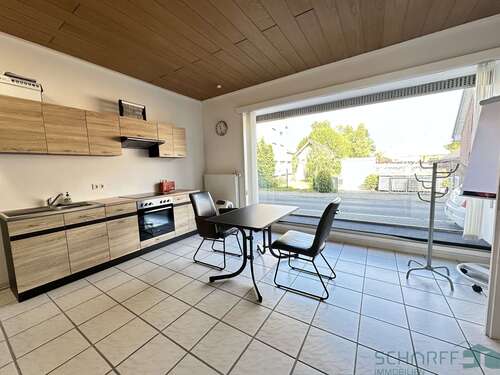 Foto - Wohnung zum Mieten in Goch 280,00 € 45 m²