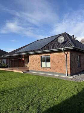 Foto - Haus zum Kaufen in Witzwort 620.000,00 € 129 m²