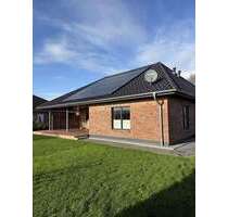 Haus zum Kaufen in Witzwort 770.000,00 € 129 m²