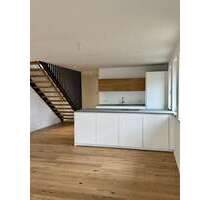 Wohnung zum Mieten in Rosenheim 2.095,00 € 134.3 m²