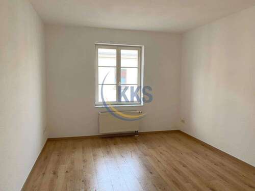 Foto - Wohnung zum Mieten in Leipzig 460,00 € 49.9 m²