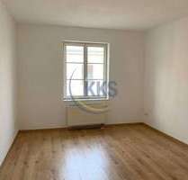 Wohnung zum Mieten in Leipzig 460,00 € 49.9 m²