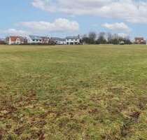 Grundstück zu verkaufen in Ihrlerstein 249.999,00 € 760.22 m²