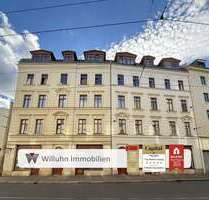 Wohnung zum Mieten in Leipzig 893,00 € 74.43 m²