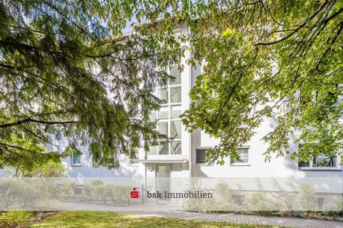 Foto - Wohnung zum Kaufen in Berlin 349.000,00 € 73.69 m²