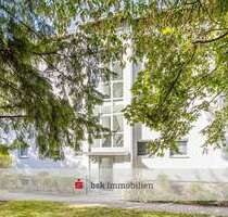 Wohnung zum Kaufen in Berlin 349.000,00 € 73.69 m²