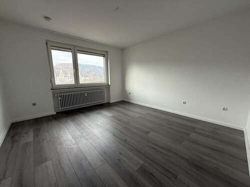 Foto - Wohnung zum Mieten in Hagen 480,00 € 62 m²