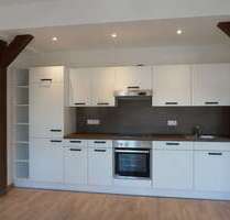 Wohnung zum Mieten in Halle 523,89 € 57.57 m²