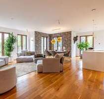 Wohnung zum Kaufen in Radebeul 1.300.000,00 € 260.27 m²