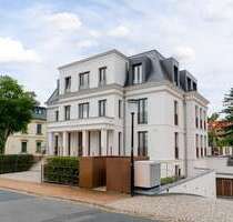 Wohnung zum Kaufen in Radebeul 1.300.000,00 € 260.27 m²