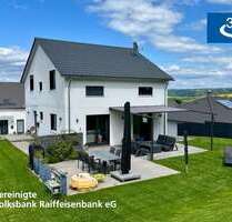 Haus zum Kaufen in Gutweiler 675.000,00 € 141 m²