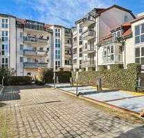 Wohnung zum Kaufen in Oranienburg 249.000,00 € 68 m²